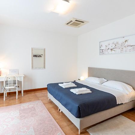 Residenza Cattaneo Apartment Verona Exterior photo
