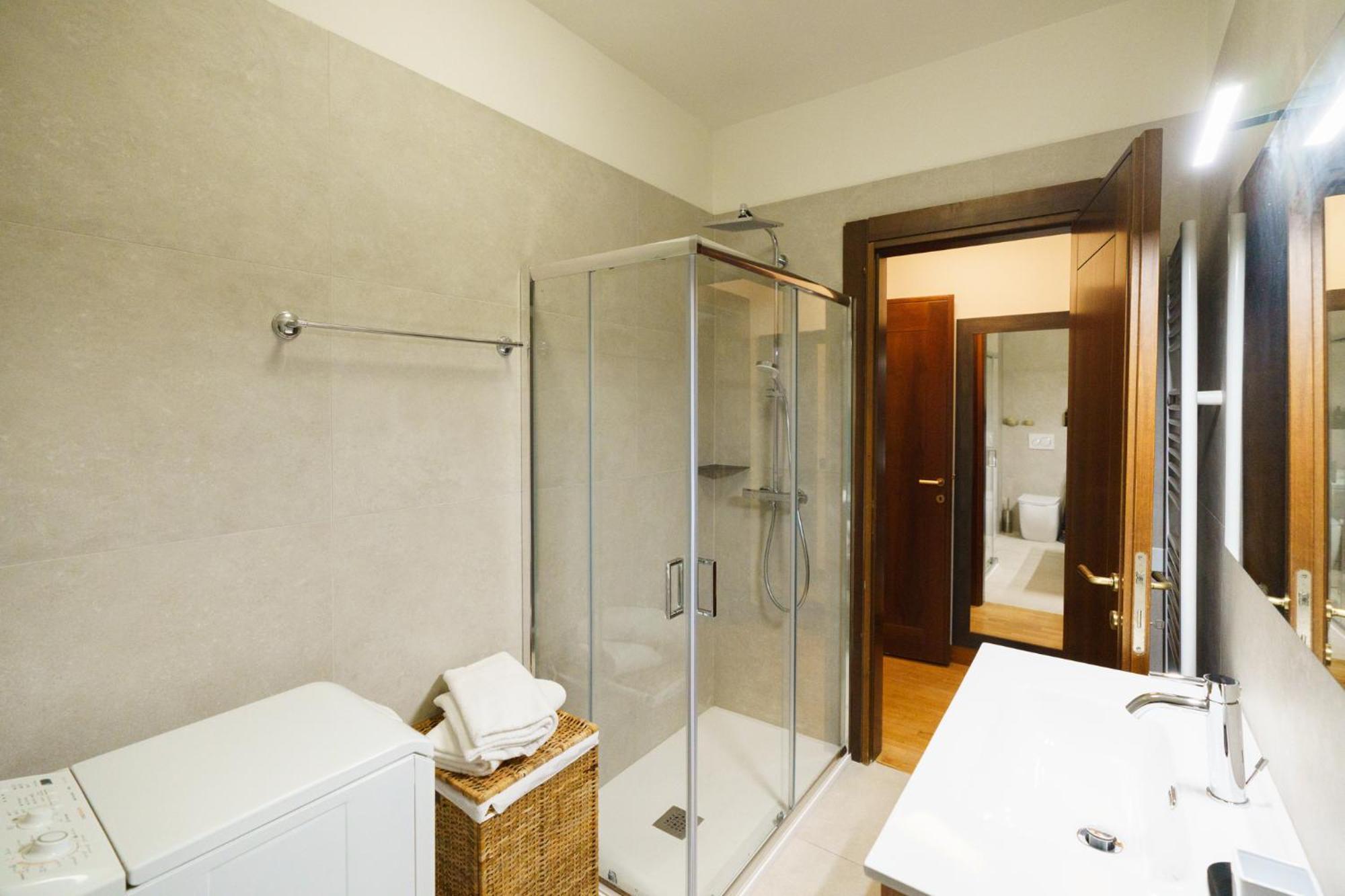 Residenza Cattaneo Apartment Verona Exterior photo