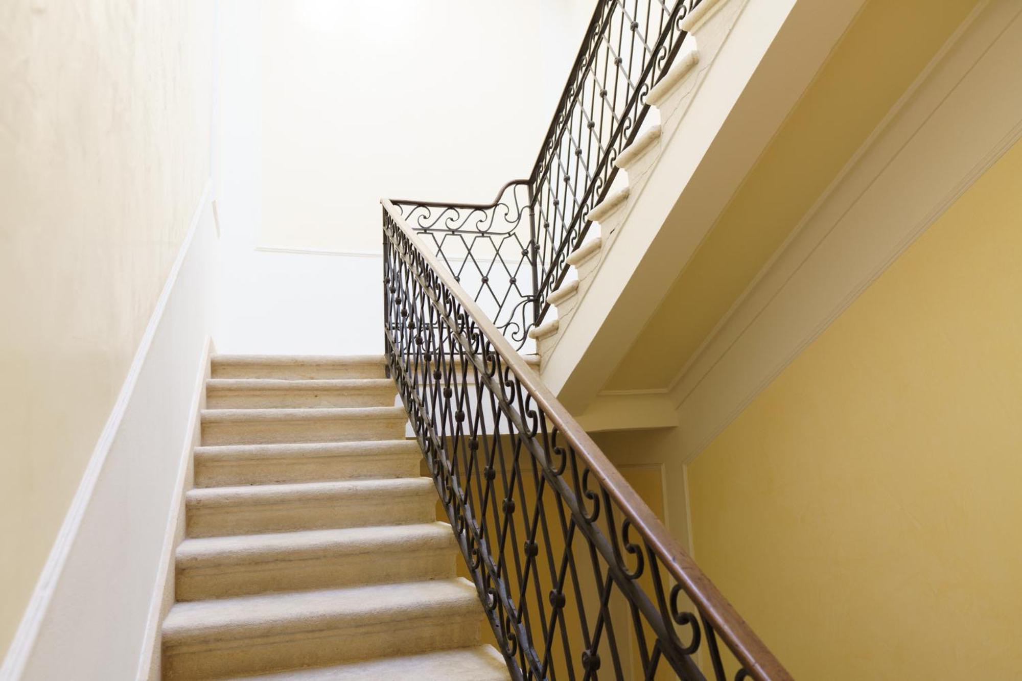 Residenza Cattaneo Apartment Verona Exterior photo